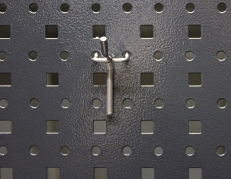 Крючок 65 мм, диаметр 5 мм (5 шт) купить в Ярославле Крючок 65 мм, диаметр 5 мм (5 шт) купить в Ярославле