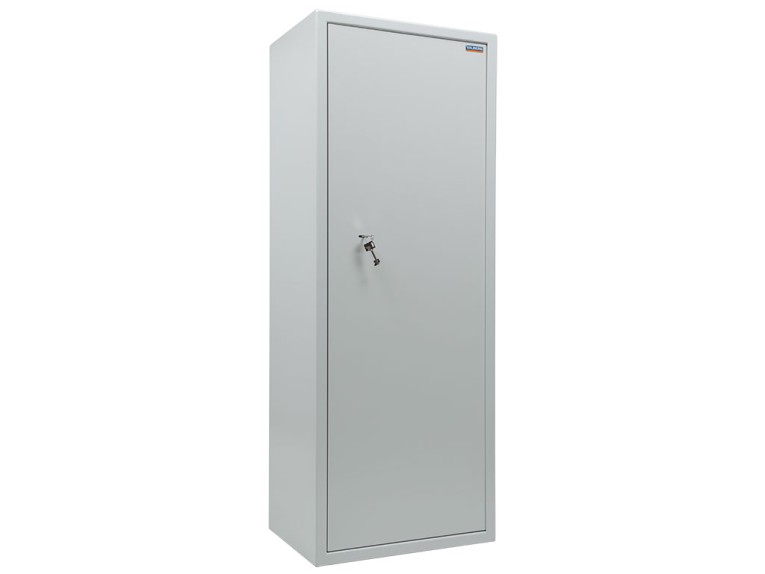 Оружейный сейф Valberg Арсенал 1454Т купить в Ярославле Оружейный сейф Valberg Арсенал 1454Т купить в Ярославле