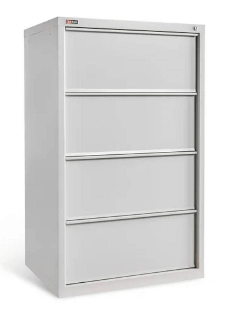 Шкаф файловый ДиКом КД-624 сварной купить в Ярославле Шкаф файловый ДиКом КД-624 сварной купить в Ярославле