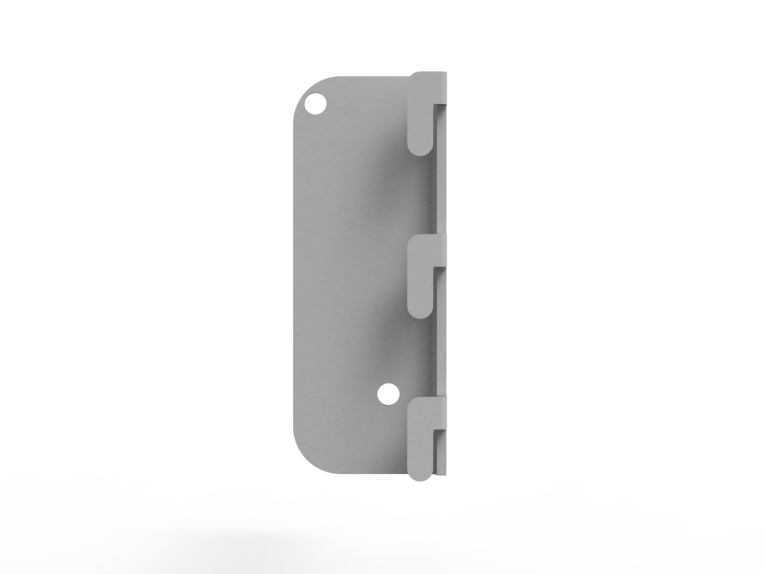 СТ-4 Ригель 1500 купить в Ярославле СТ-4 Ригель 1500 купить в Ярославле