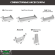 Верстак Profi WT160.WD1/F1.010 (WB 160Sh + WD1 + WS) купить в Ярославле