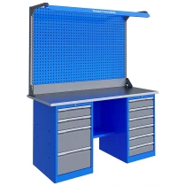 Верстак PRF 201.46.3-2F Верстак PRF 201.46.3-2F