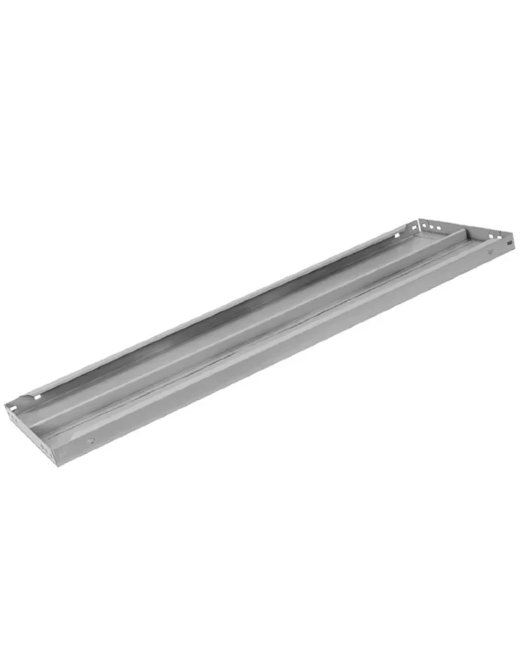 Полка MS Standart 100x30 купить в Ярославле