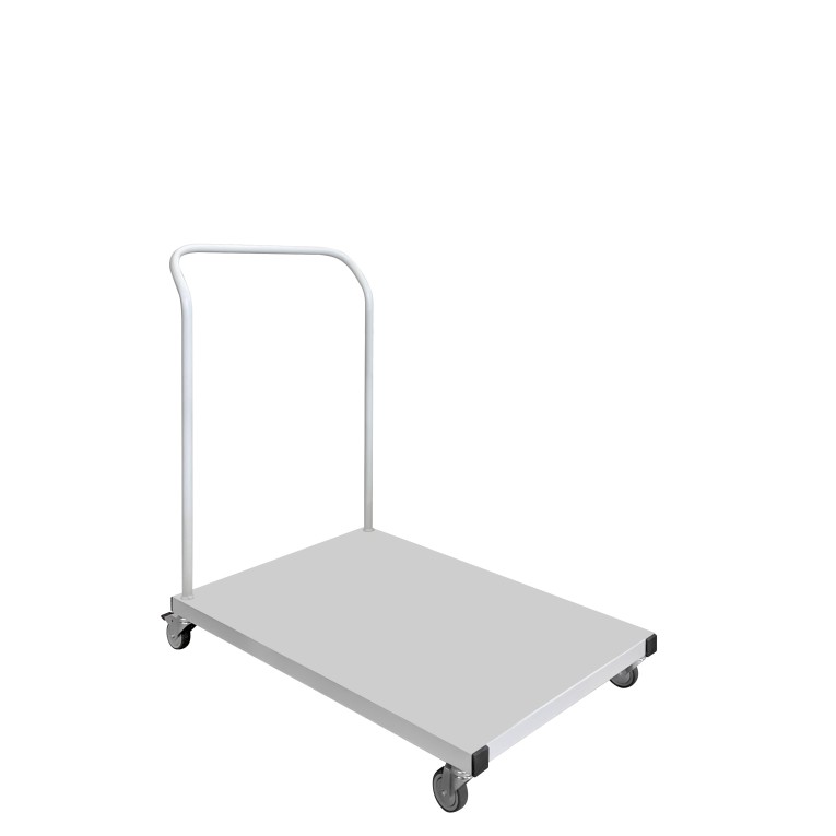 Тележка транспортная Gresson ТТ ТТ купить в Ярославле Тележка транспортная Gresson ТТ ТТ купить в Ярославле