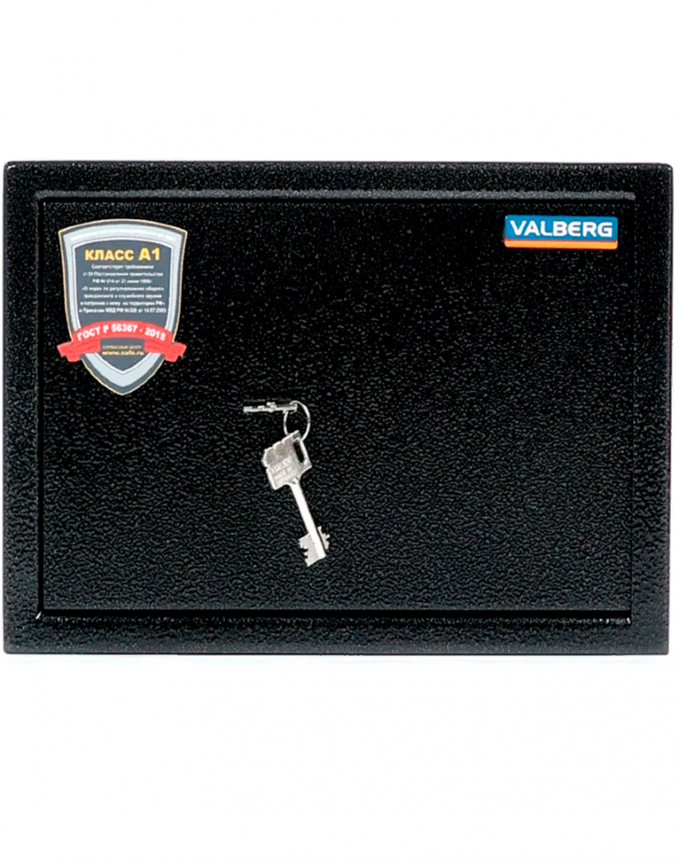 Оружейный сейф Valberg Арсенал 25Т купить в Ярославле Оружейный сейф Valberg Арсенал 25Т купить в Ярославле