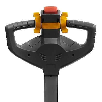 Штабелер электрический самоходный CDDK15-III (1500 кг, 5 м, li-ion 25,6В / 225Ач) SMARTLIFT (SMART) купить в Ярославле