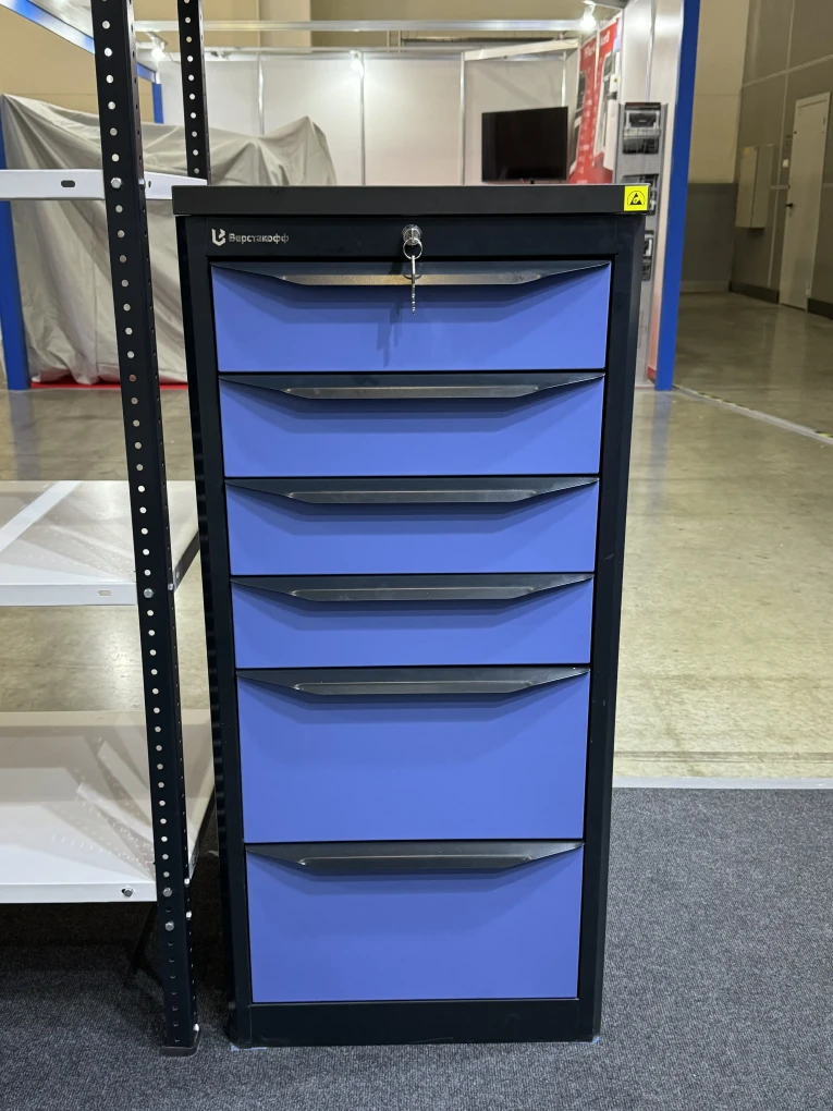 Тумба SPC А XL5 купить в Ярославле Тумба SPC А XL5 купить в Ярославле