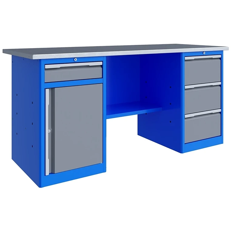 Верстак PRF 181.38.2 купить в Ярославле Верстак PRF 181.38.2 купить в Ярославле