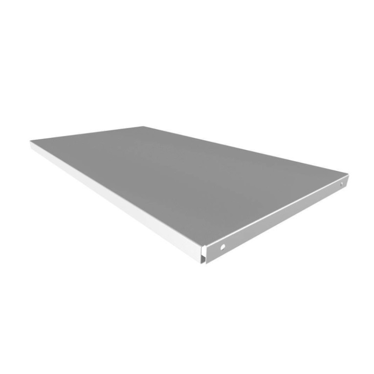 Полка яруса MS Pro 500x300 мм купить в Ярославле Полка яруса MS Pro 500x300 мм купить в Ярославле