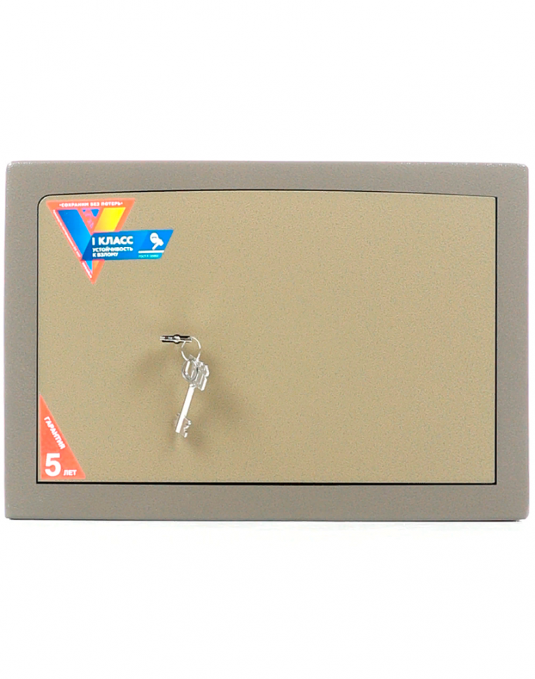 Взломостойкий сейф Valberg Карат-30 купить в Ярославле Взломостойкий сейф Valberg Карат-30 купить в Ярославле