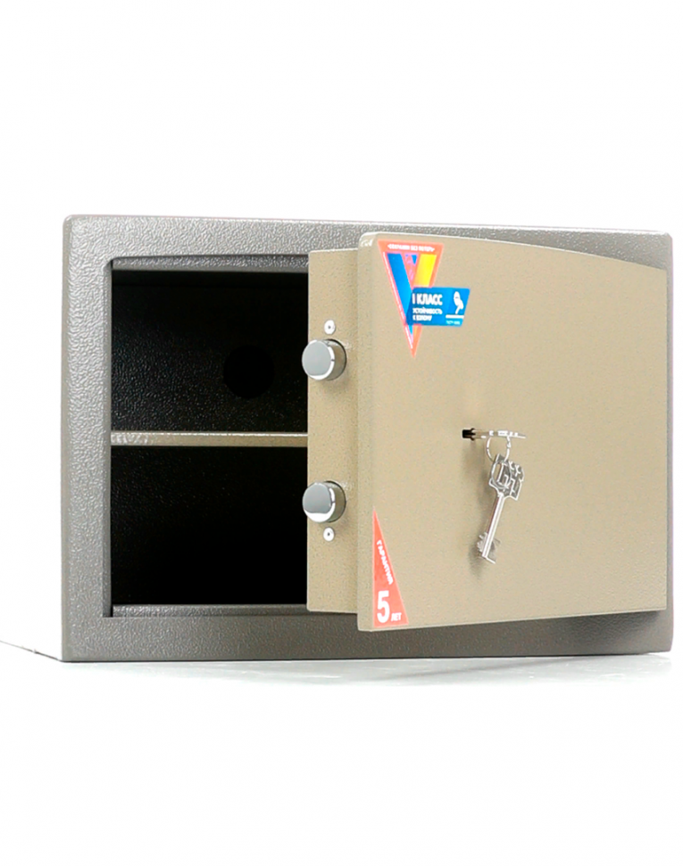 Взломостойкий сейф Valberg Карат-30 купить в Ярославле Взломостойкий сейф Valberg Карат-30 купить в Ярославле