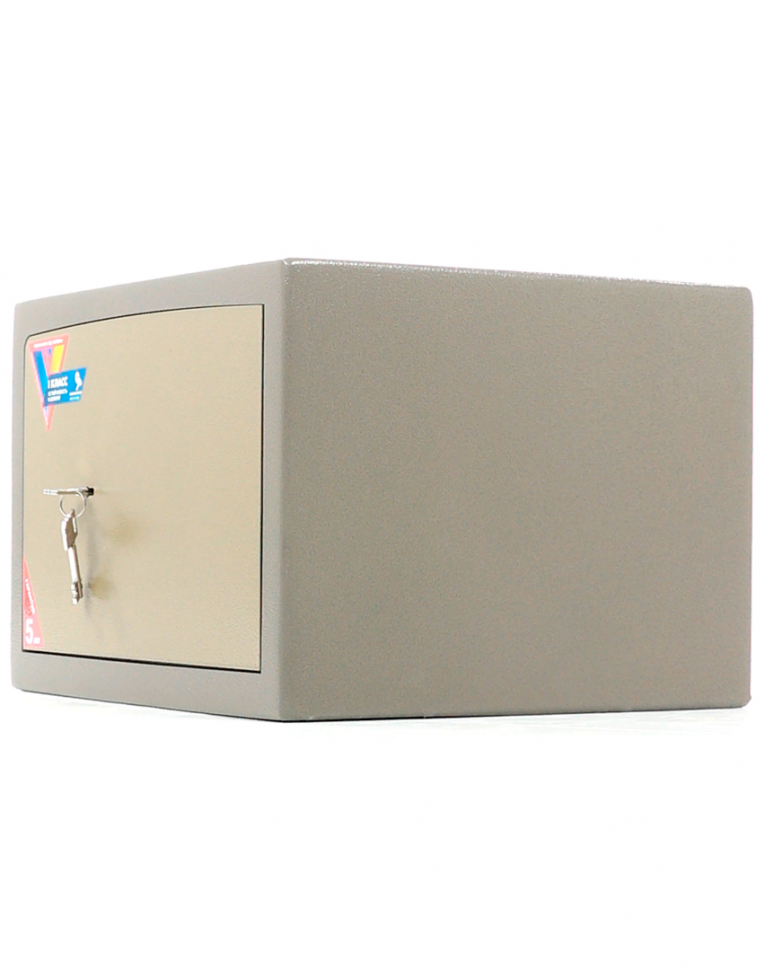 Взломостойкий сейф Valberg Карат-30 купить в Ярославле Взломостойкий сейф Valberg Карат-30 купить в Ярославле