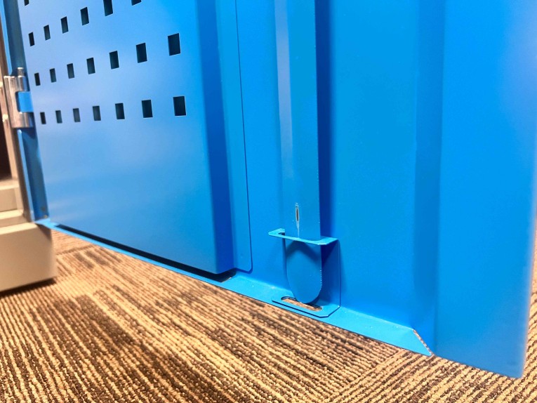 Шкаф инструментальный TNC 180.S4 купить в Ярославле Шкаф инструментальный TNC 180.S4 купить в Ярославле