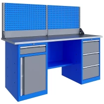 Верстак PRF 181.38.2-1 Верстак PRF 181.38.2-1