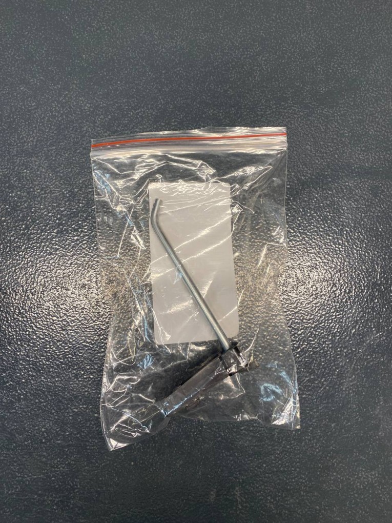 Крючок 100 мм купить в Ярославле Крючок 100 мм купить в Ярославле