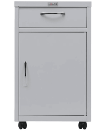 Медицинская тумба МД ТП-2 Медицинская тумба МД ТП-2