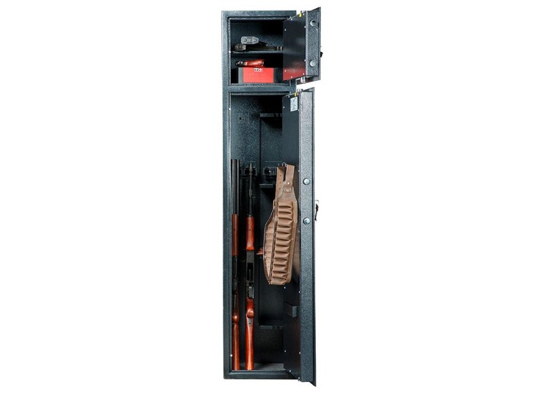 Оружейный сейф Valberg Арсенал 148/2 купить в Ярославле Оружейный сейф Valberg Арсенал 148/2 купить в Ярославле