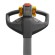 Штабелер электрический самоходный CDDK20 (2000 кг, 4,5 м, 24В / 300Ач, PV, EPS) SMARTLIFT (SMART) купить в Ярославле