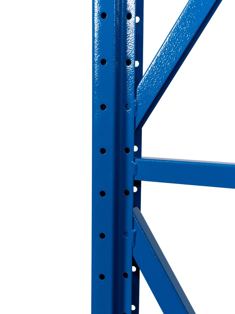 СТ-4 Рама 3000х1000 купить в Ярославле