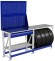 Верстак Master MT100.MF1 / MF1 / MF1.121.000 купить в Ярославле