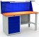 Верстак Expert W160.WS6/F2.011 купить в Ярославле