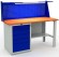Верстак Expert W160.WS6/F2.011 купить в Ярославле