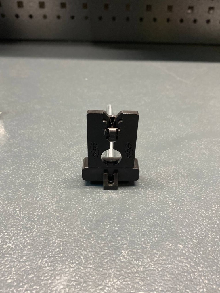 Крючок 120 мм купить в Ярославле Крючок 120 мм купить в Ярославле