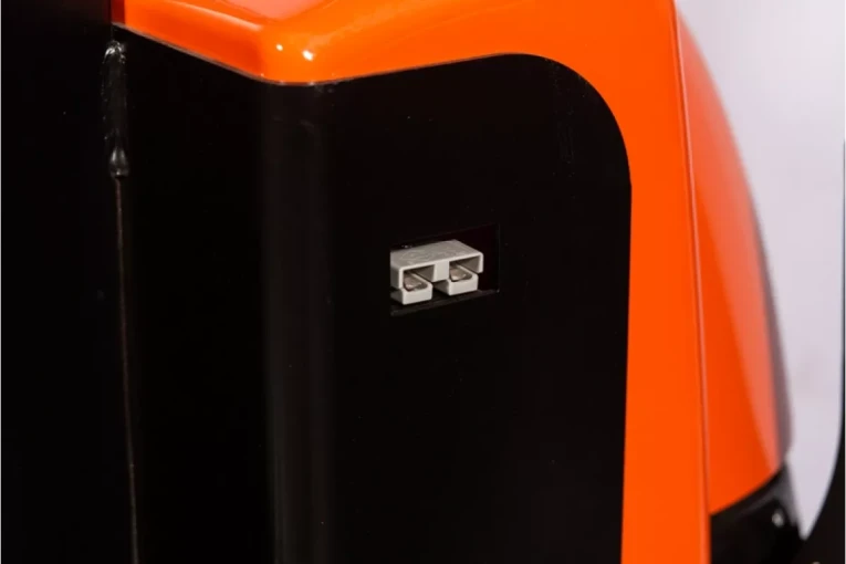 Штабелер электрический самоходный 1,2 т - 3 м Вилы: 1150 , Гелевая АКБ, CL1230J SIBLINE купить в Ярославле Штабелер электрический самоходный 1,2 т - 3 м Вилы: 1150 , Гелевая АКБ, CL1230J SIBLINE купить в Ярославле