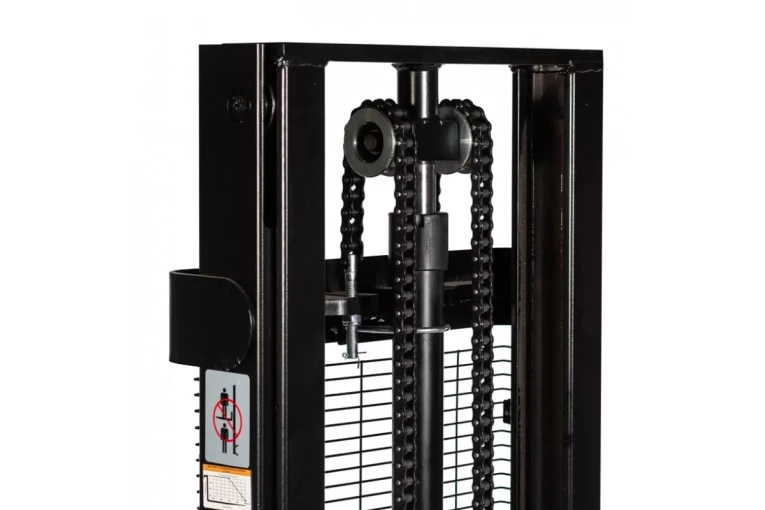 Штабелер электрический самоходный 1,2 т - 3 м Вилы: 1150 , Гелевая АКБ, CL1230J SIBLINE купить в Ярославле Штабелер электрический самоходный 1,2 т - 3 м Вилы: 1150 , Гелевая АКБ, CL1230J SIBLINE купить в Ярославле