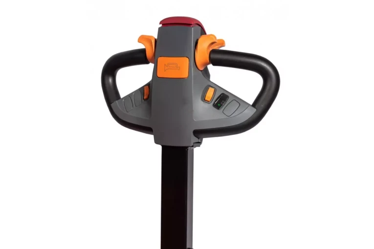 Штабелер электрический самоходный 1,2 т - 3 м Вилы: 1150 , Гелевая АКБ, CL1230J SIBLINE купить в Ярославле Штабелер электрический самоходный 1,2 т - 3 м Вилы: 1150 , Гелевая АКБ, CL1230J SIBLINE купить в Ярославле