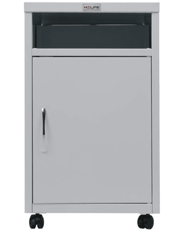 Медицинская тумба МД ТП-3 купить в Ярославле Медицинская тумба МД ТП-3 купить в Ярославле