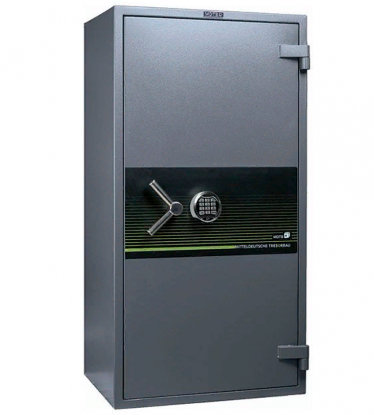 Взломостойкий сейф MDTB Bastion-M 1368 EK купить в Ярославле Взломостойкий сейф MDTB Bastion-M 1368 EK купить в Ярославле
