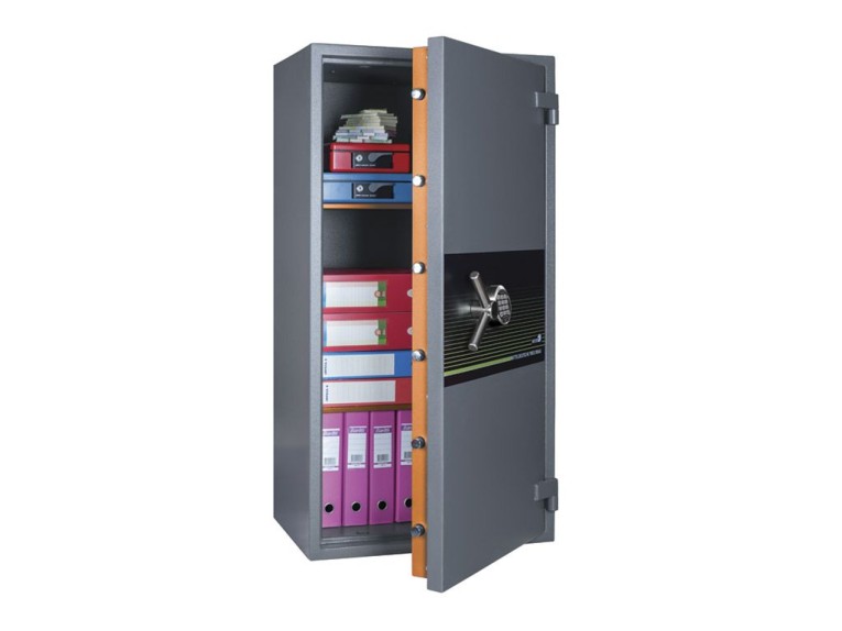 Взломостойкий сейф MDTB Bastion-M 1368 EK купить в Ярославле Взломостойкий сейф MDTB Bastion-M 1368 EK купить в Ярославле