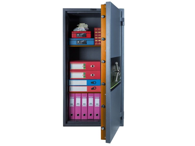 Взломостойкий сейф MDTB Bastion-M 1368 EK купить в Ярославле Взломостойкий сейф MDTB Bastion-M 1368 EK купить в Ярославле