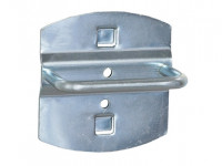Крючок HK П 25-55 Крючок HK П 25-55