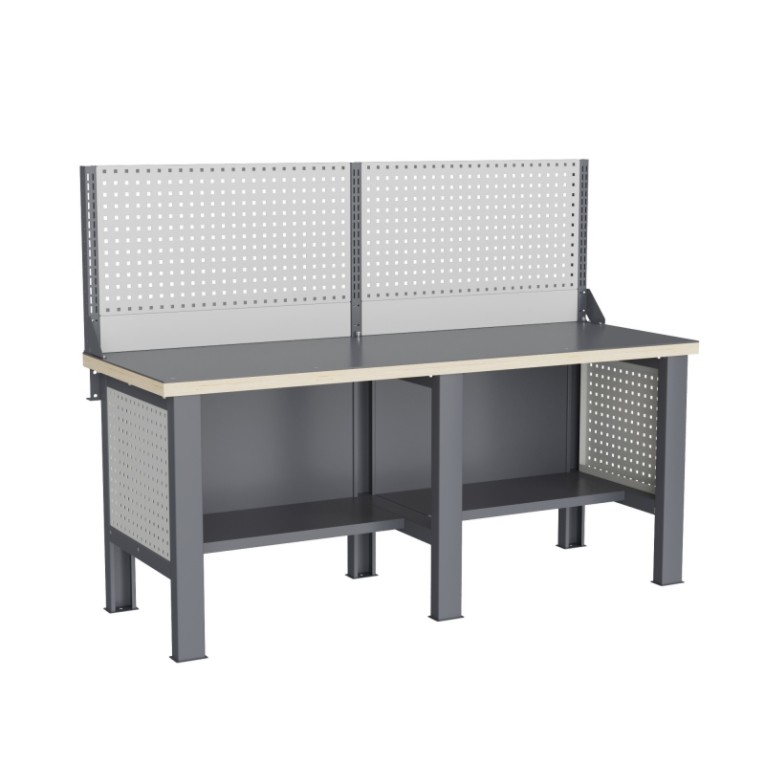 Верстак FBK 2052.111.4-1 купить в Ярославле Верстак FBK 2052.111.4-1 купить в Ярославле