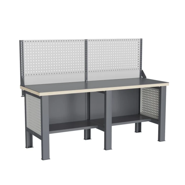 Верстак FBK 2052.111.4-1 купить в Ярославле Верстак FBK 2052.111.4-1 купить в Ярославле