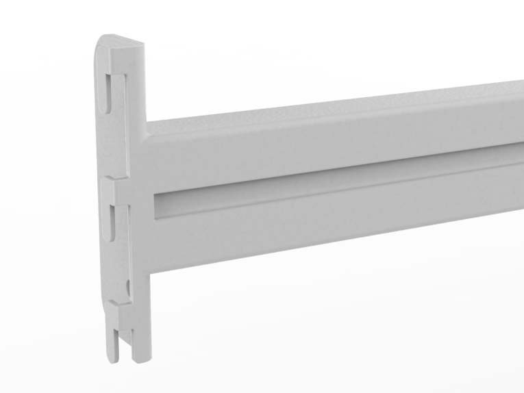 СТ-4 Ригель 900 купить в Ярославле