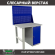 Верстак Profi WT100.F1/WD1.020 купить в Ярославле