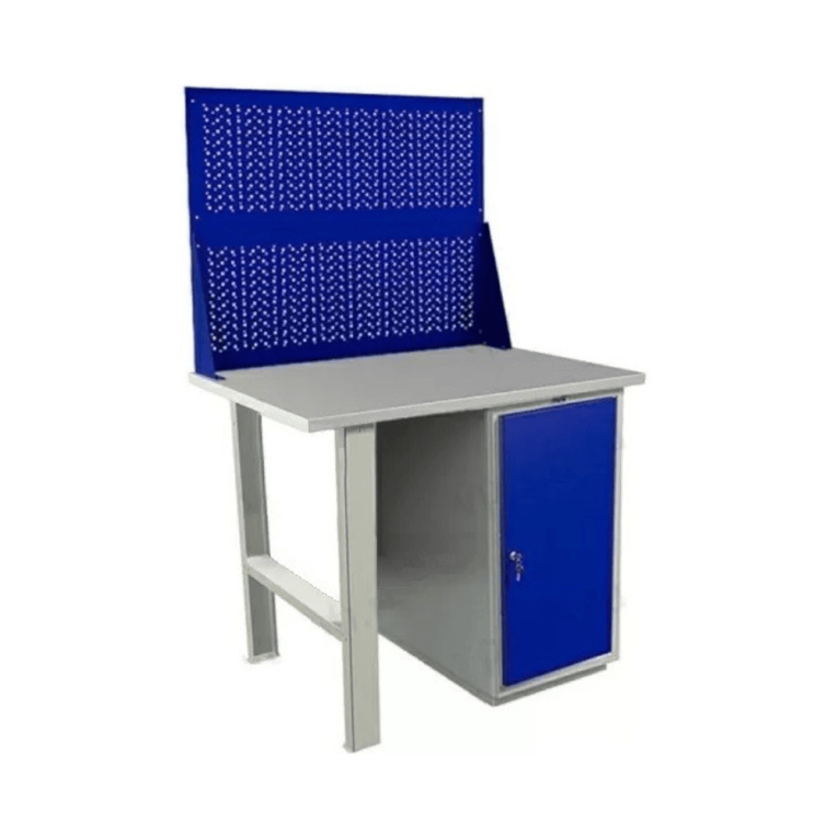 Верстак Profi WT100.F1/WD1.020 купить в Ярославле