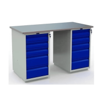 Верстак Profi WT140.WD5/WD5.000 Верстак Profi WT140.WD5/WD5.000