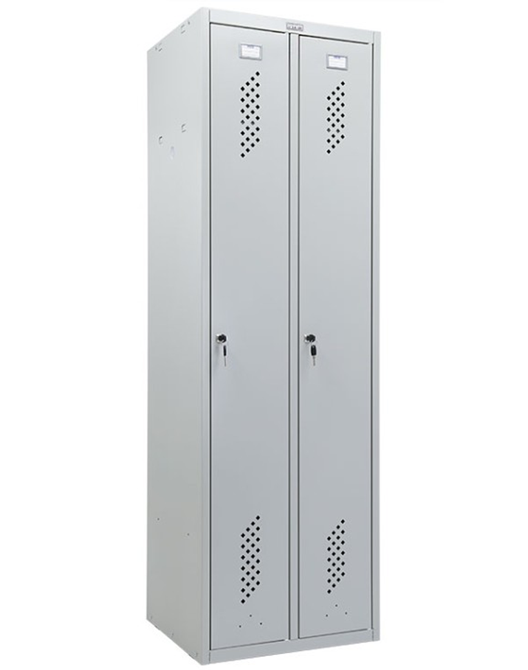 Шкаф для раздевалок Стандарт LS-21-50 купить в Ярославле Шкаф для раздевалок Стандарт LS-21-50 купить в Ярославле