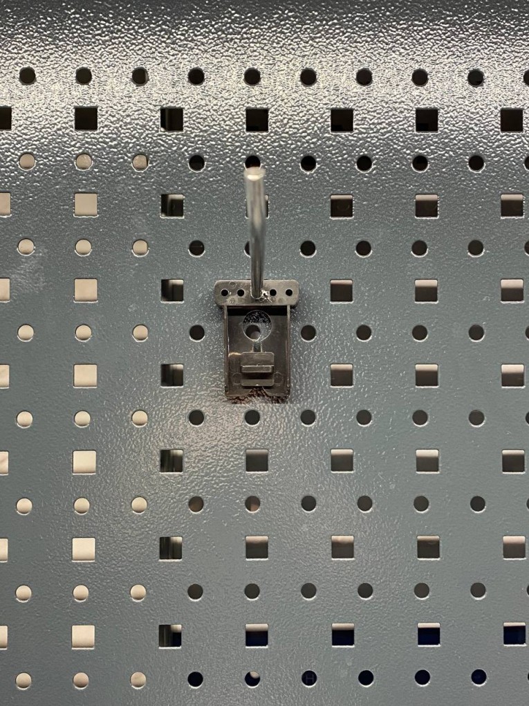 Крючок 150 мм купить в Ярославле Крючок 150 мм купить в Ярославле