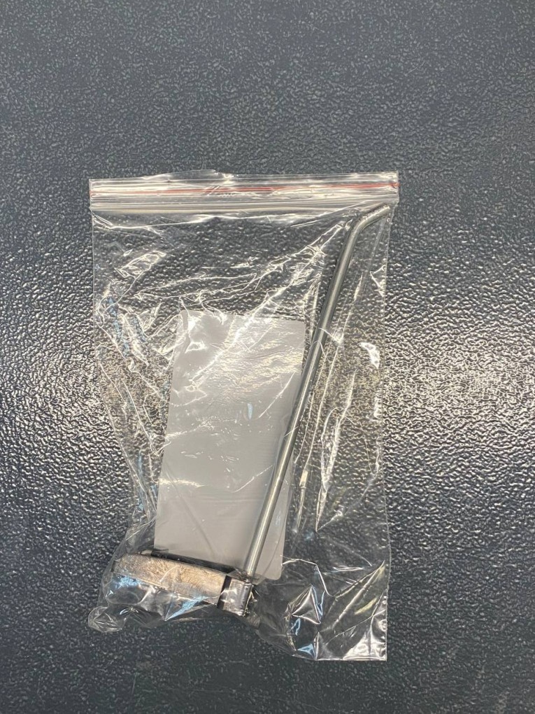 Крючок 150 мм купить в Ярославле Крючок 150 мм купить в Ярославле