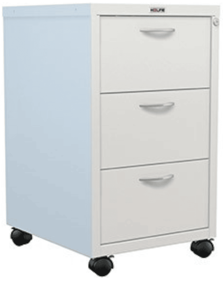 Медицинская тумба МД ТП-4 купить в Ярославле Медицинская тумба МД ТП-4 купить в Ярославле