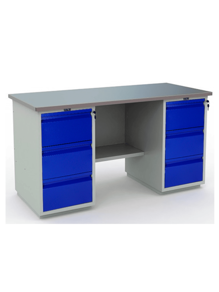 Верстак Практик Profi WT160.WD3/WD3.000 купить в Ярославле Верстак Практик Profi WT160.WD3/WD3.000 купить в Ярославле