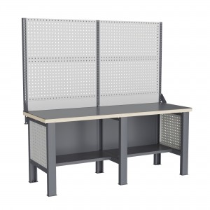 Верстак FBK 2052.111.4-2 купить в Ярославле Верстак FBK 2052.111.4-2 купить в Ярославле