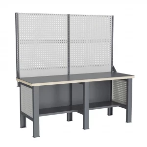 Верстак FBK 2052.111.4-2 купить в Ярославле Верстак FBK 2052.111.4-2 купить в Ярославле