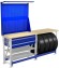 Верстак Master M100.MF1 / MF1 / MF1.222.000.W купить в Ярославле