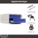 Верстак Profi WT160.WD5/F1.010 (WB 160Sh + WD5 + WS) купить в Ярославле